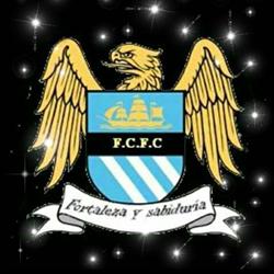 Fuente Clara F.C.
