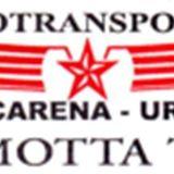Aerotransportes Motta