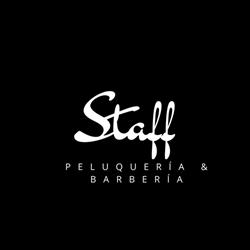 Staff Peluquería y Barbería