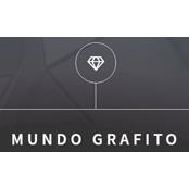 Mundo Grafito