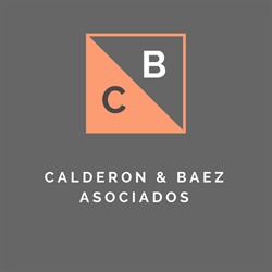 Calderon & Baez Asociados
