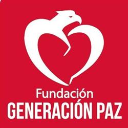 Fundación Generación Paz