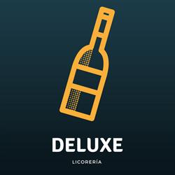 Deluxe