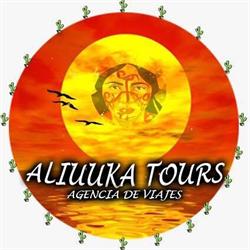 Aliuuka Tours