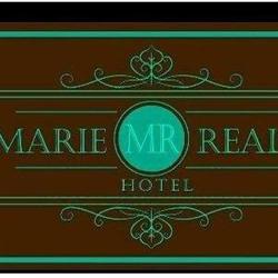 Hotel Marie Real