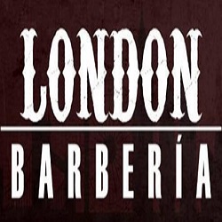 London Barbería