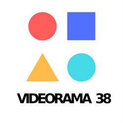 VIDEORAMA 38