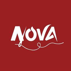 Manufacturas NOVA