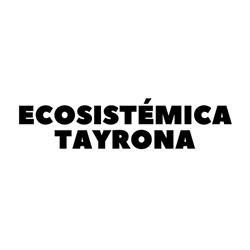 Ecosistémica Tayrona