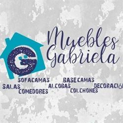 Muebles Gabriela
