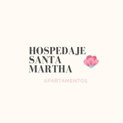 HOSPEDAJE SANTA MARTHA