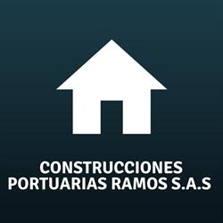 Construcciones Portuarias Ramos S.A.S