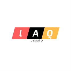 LAQ DISEÑO