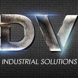 DV Soluciones Industriales