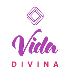 Vida Divina