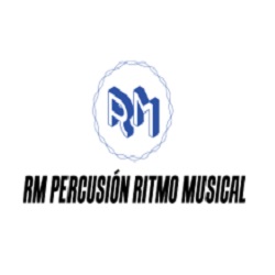 RM Percusión Ritmo Musical