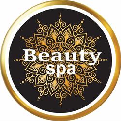 Beauty Spa