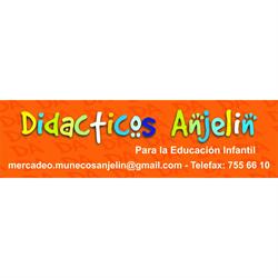 Didácticos Anjelin