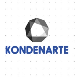 Kondenarte