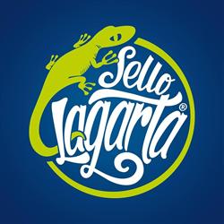 Sello Lagarta
