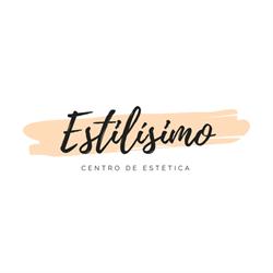 Estilísimo