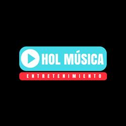 HOL Música Entretenimiento