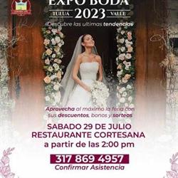 Eventos lovius finca la caleñita