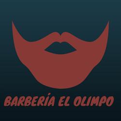 Barbería el Olimpo