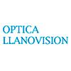 OPTICA LLANOVISION