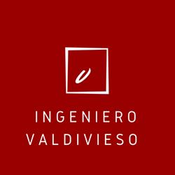 Ingeniero Valdivieso