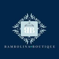Bambolina
