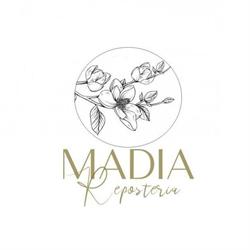 Madia Repostería