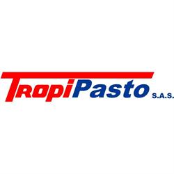 Distribuidora TropiPasto SAS