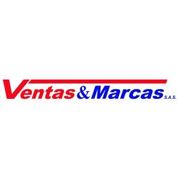 Ventas & Marcas S.A.S