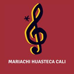 Mariachi Huasteca Cali