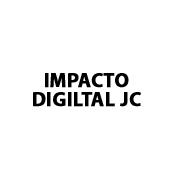 Impacto Digital JC