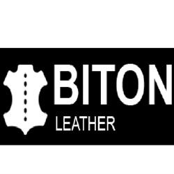 Biton Leather S.A.S