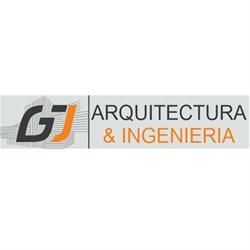 GJ Arquitectura E Ingenieria S.A.S