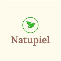 NATUPIEL