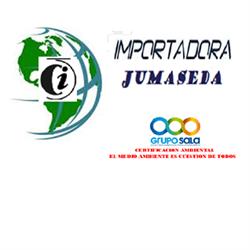 Importadora Y Comercializadora Jumaseda