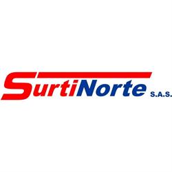 Distribuidora Surtinorte SAS