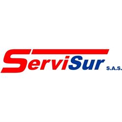 Distribuidora Servisur SAS