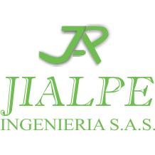 Jialpe Ingenieria S.A.S