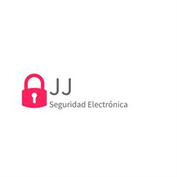 JJ Seguridad Electrónica