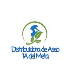 Distribuidora de Aseo 1A del Meta