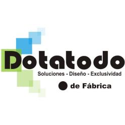 Dotatodo