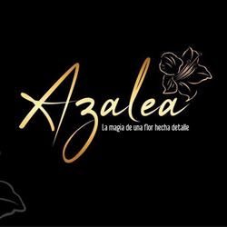 Floristería Azalea