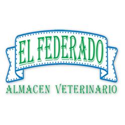 EL FEDERADO ALMACEN VETERINARIO