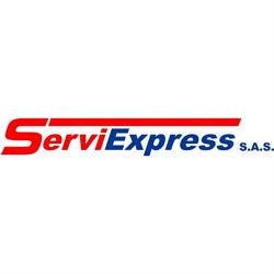 Distribuidora Serviexpress Ltda