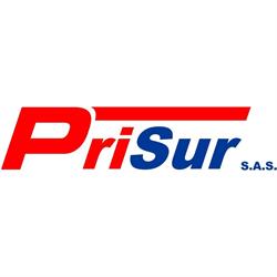Prisur Sas